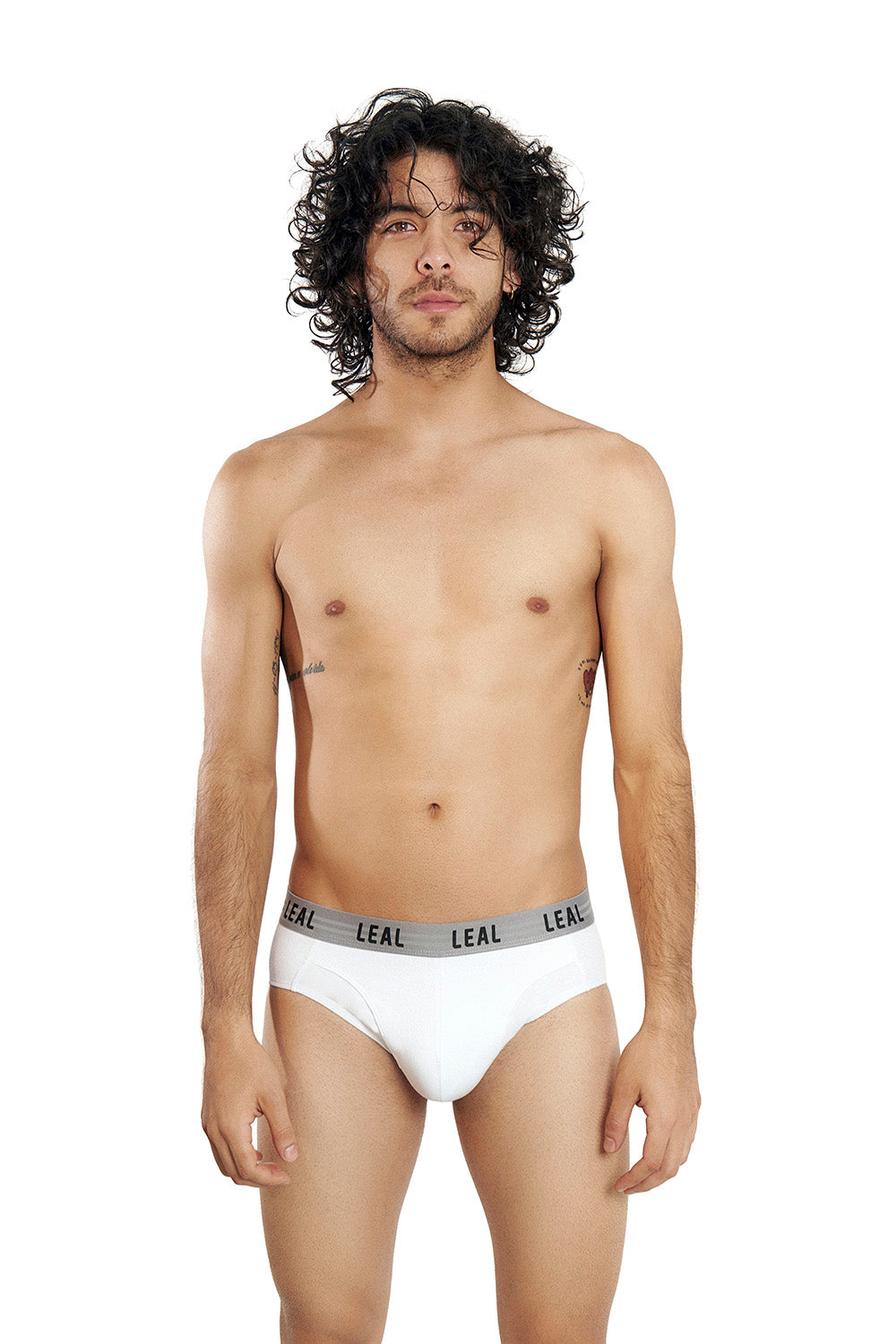 BRIEF