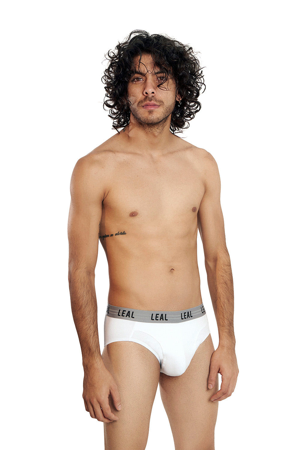 BRIEF