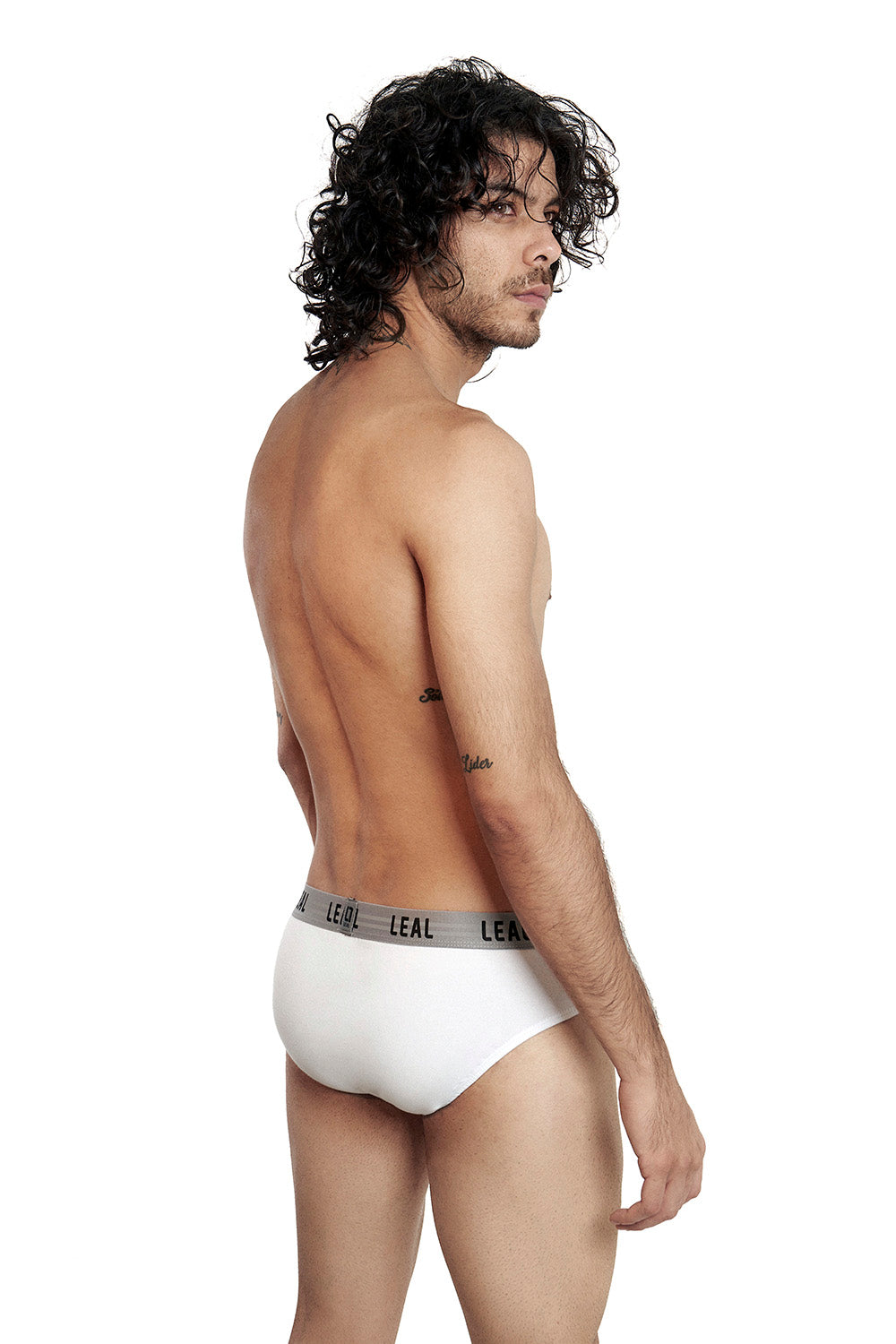 BRIEF
