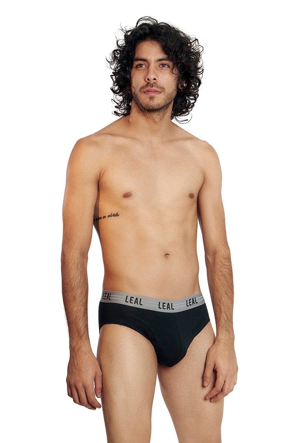 BRIEF