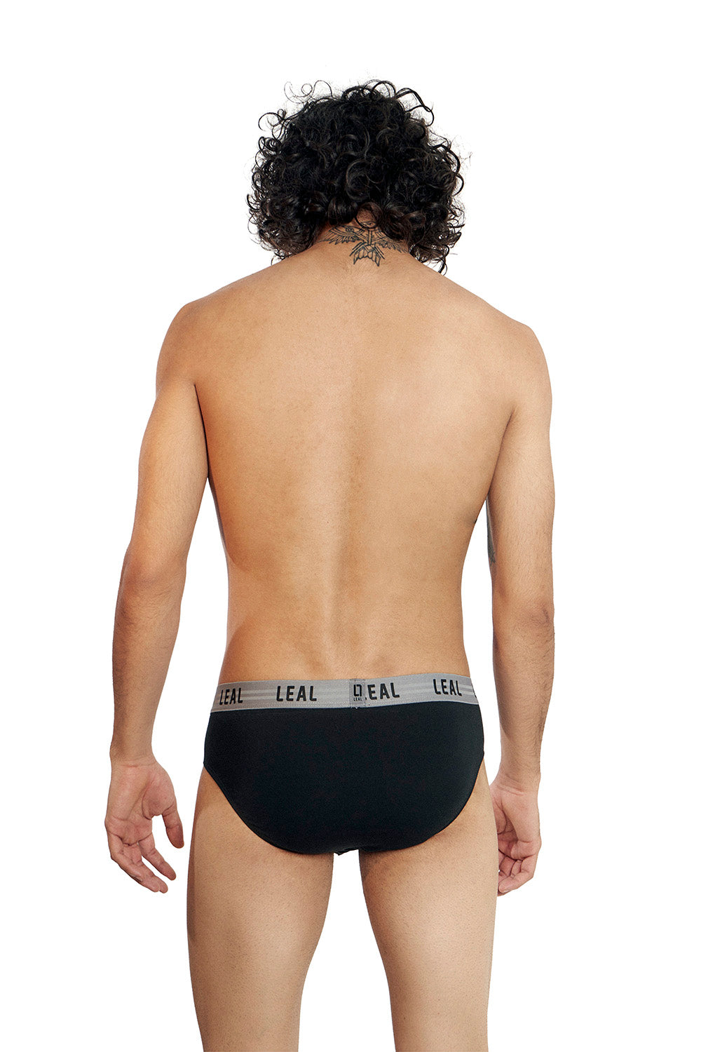BRIEF