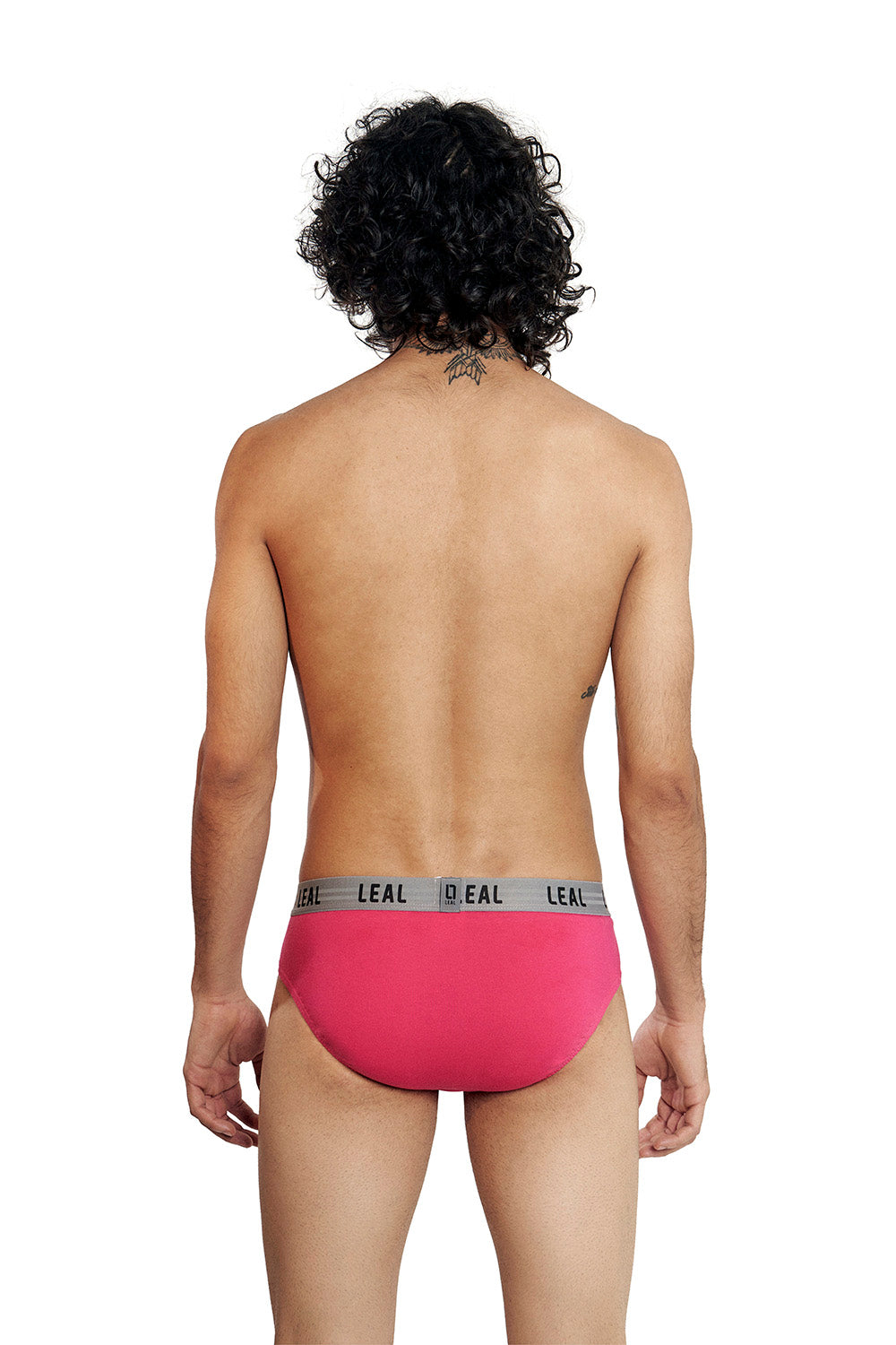 BRIEF