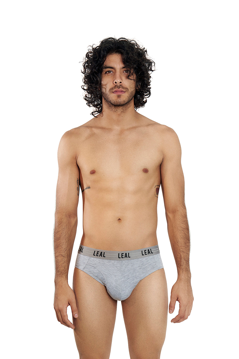 BRIEF