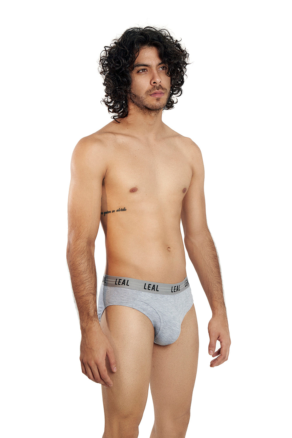 BRIEF