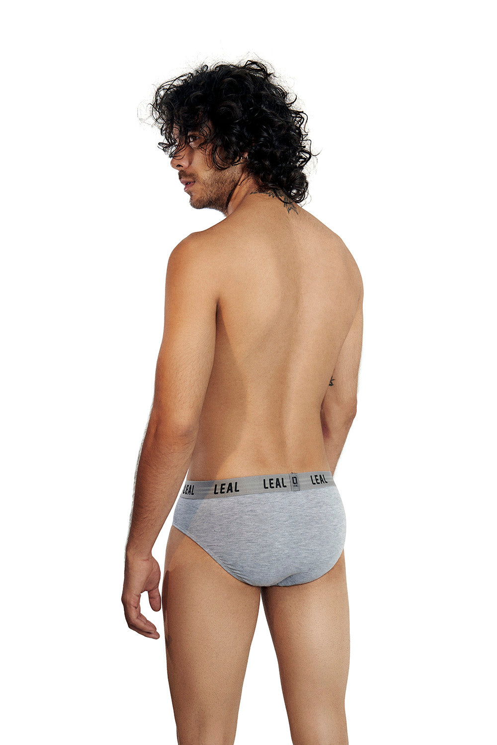 BRIEF