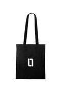 TOTE BAG NEGRA