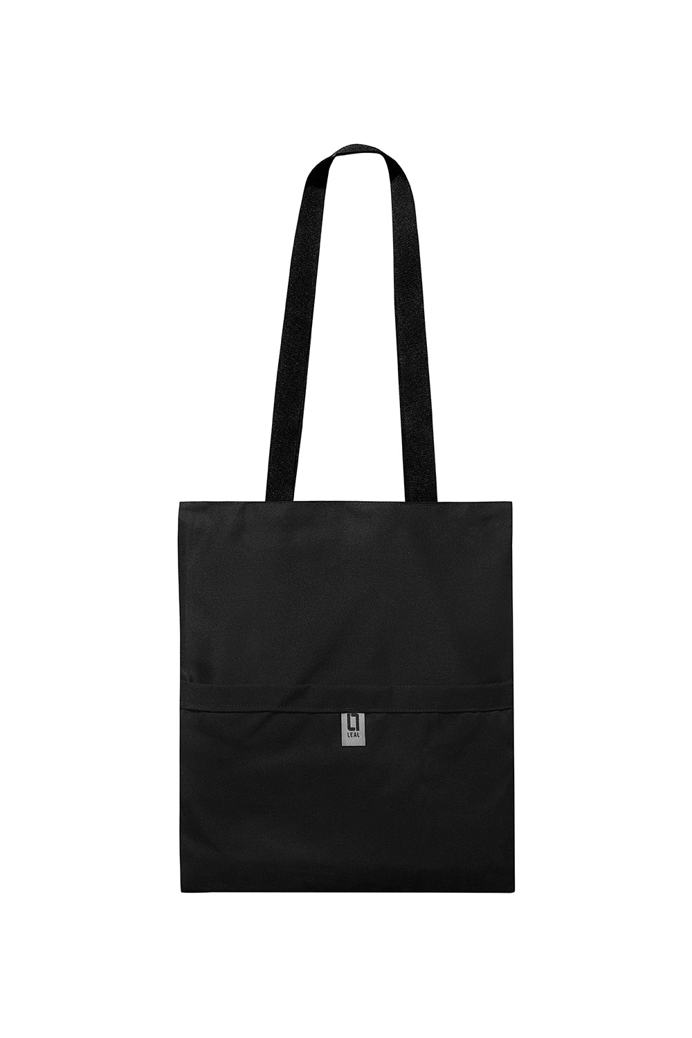 TOTE BAG NEGRA