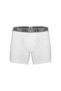 BOXER