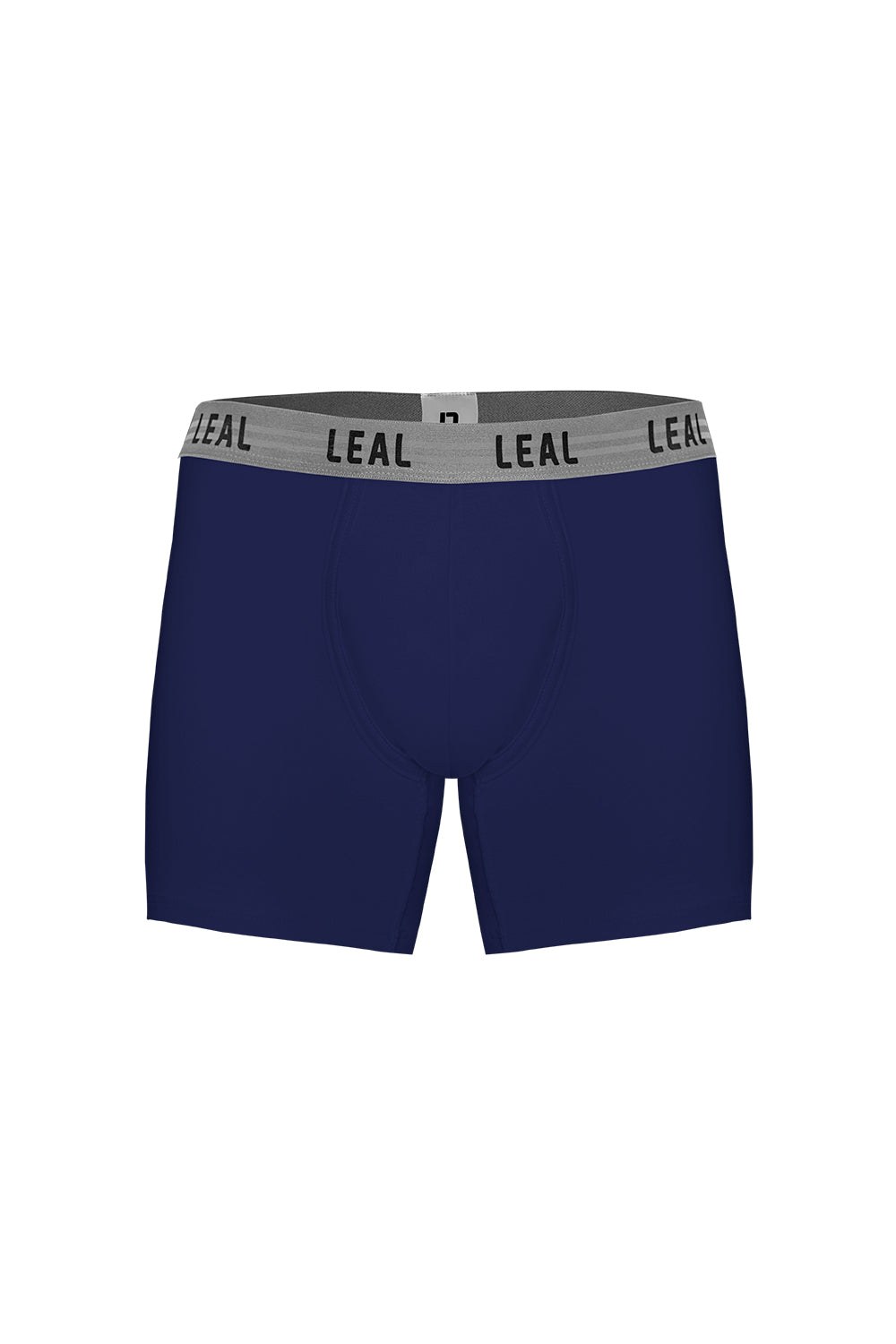 BOXER