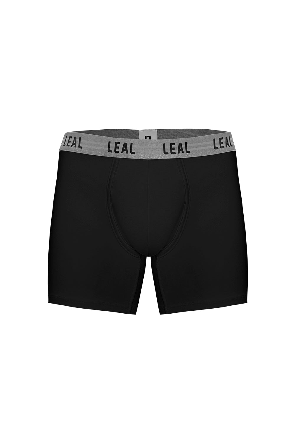 BOXER