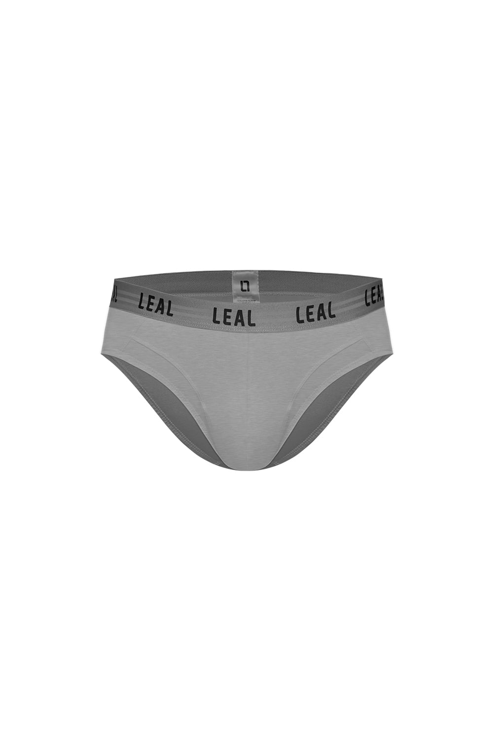 BRIEF