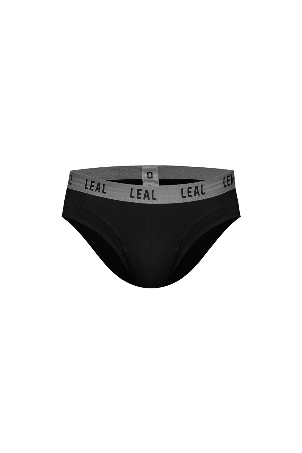 BRIEF